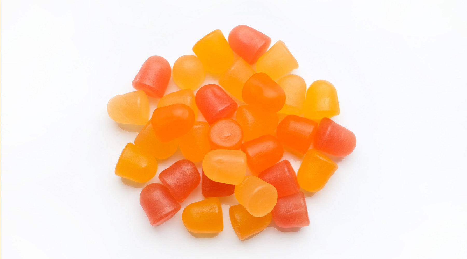 are-fiber-gummies-good-for-you-a-comprehensive-look