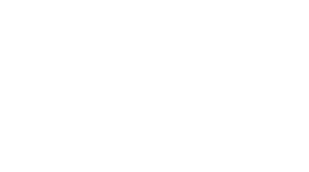 Khair Vitamins logo