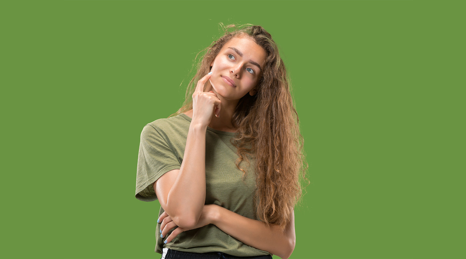 Do Doctors Multivitamin Gummies for Women?