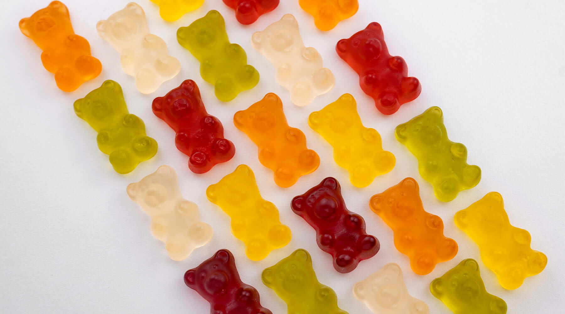 Exploring The Benefits Of Halal Multivitamin Gummies