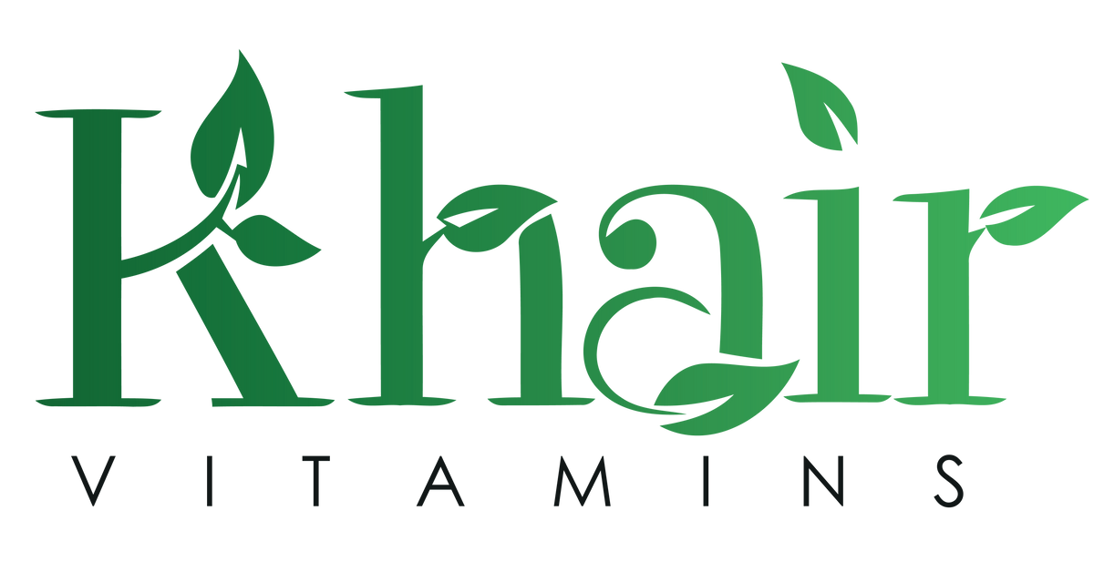 How To Improve Bone Density With Vitamin D Gummies How to improve bone density with vitamin d gummies